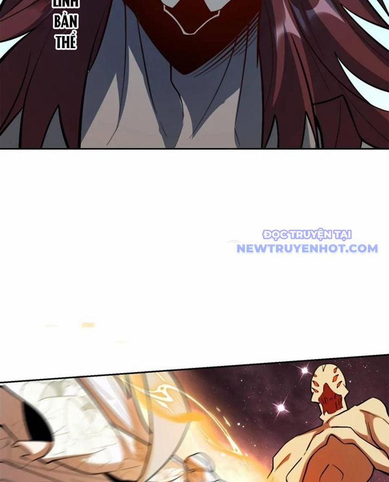 Nguyên Lai Ta Là Tu Tiên Đại Lão 521 trang 75
