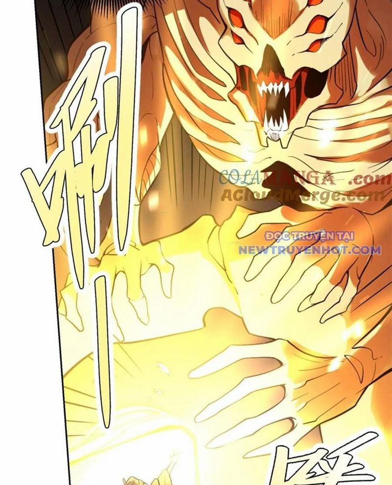 Nguyên Lai Ta Là Tu Tiên Đại Lão 521 trang 77