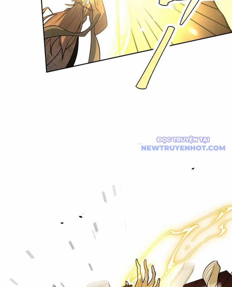 Nguyên Lai Ta Là Tu Tiên Đại Lão 521 trang 78