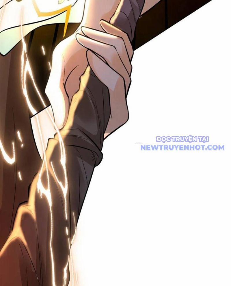 Nguyên Lai Ta Là Tu Tiên Đại Lão 521 trang 81