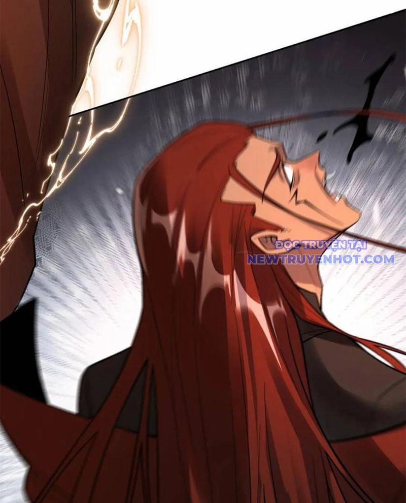 Nguyên Lai Ta Là Tu Tiên Đại Lão 521 trang 82