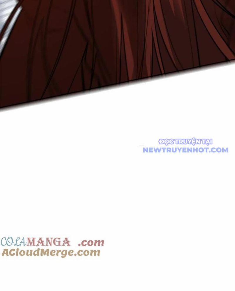 Nguyên Lai Ta Là Tu Tiên Đại Lão 521 trang 83