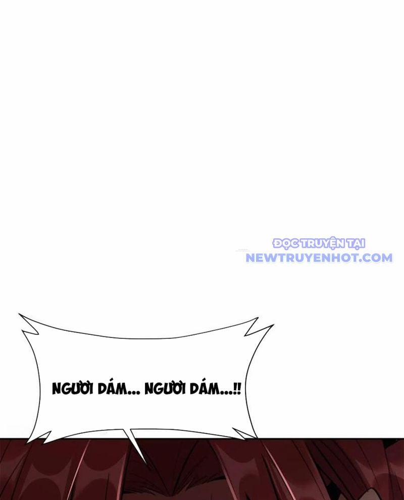 Nguyên Lai Ta Là Tu Tiên Đại Lão 521 trang 84