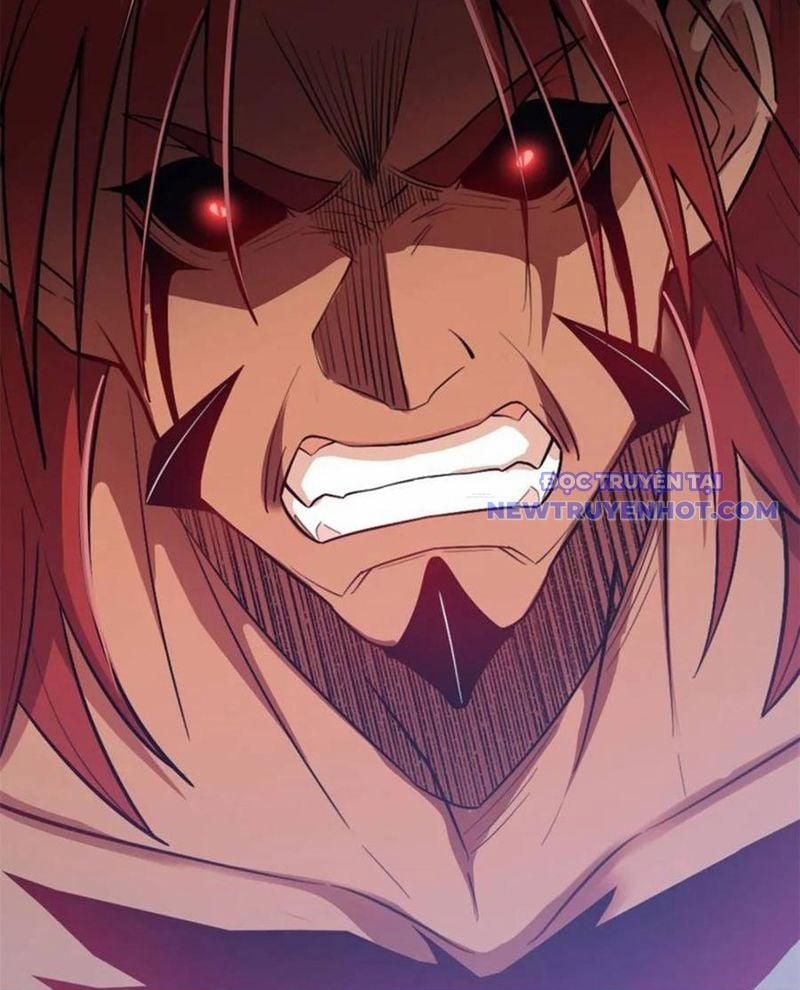 Nguyên Lai Ta Là Tu Tiên Đại Lão 521 trang 85