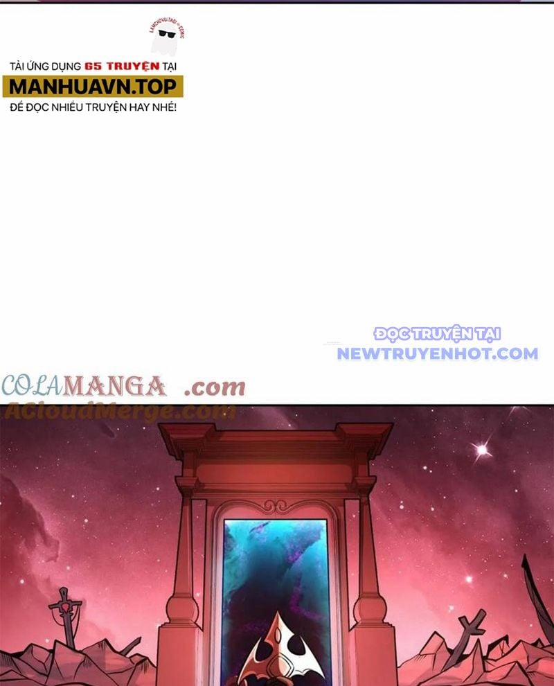 Nguyên Lai Ta Là Tu Tiên Đại Lão 521 trang 86
