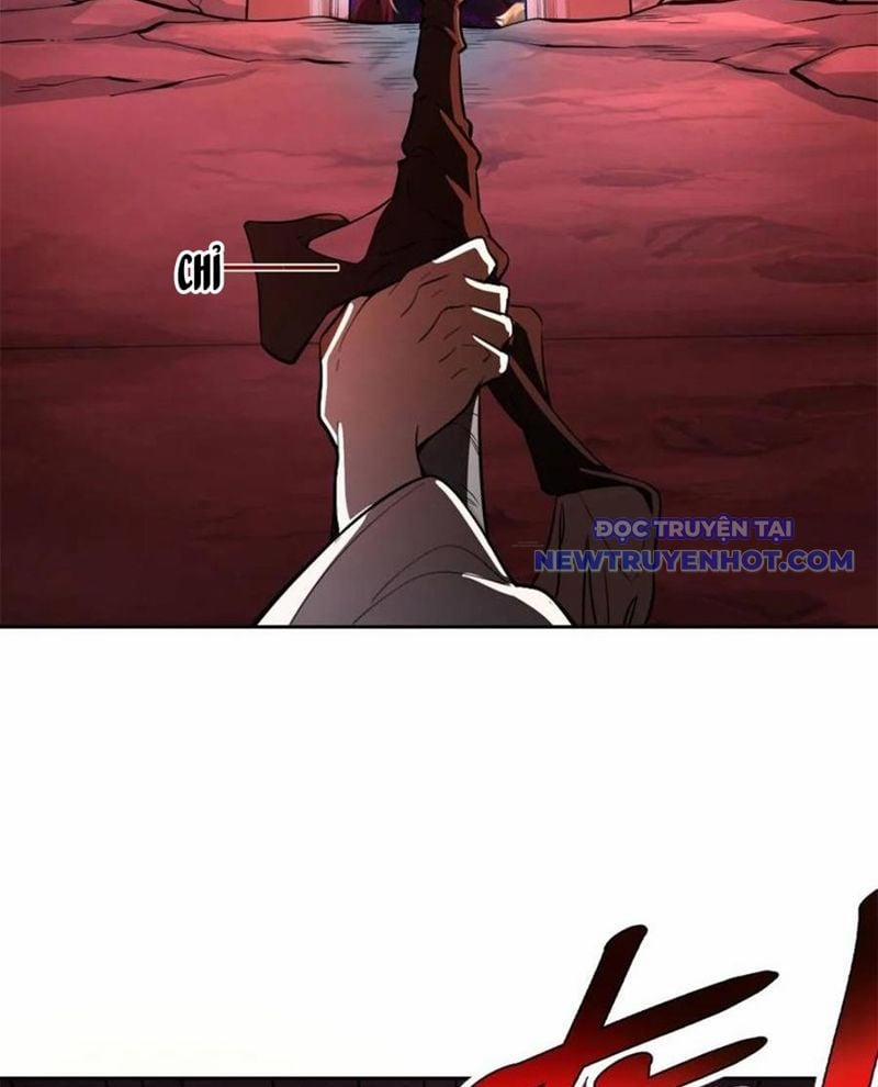 Nguyên Lai Ta Là Tu Tiên Đại Lão 521 trang 87
