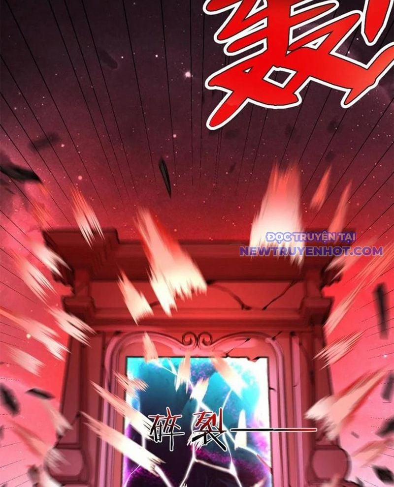 Nguyên Lai Ta Là Tu Tiên Đại Lão 521 trang 88