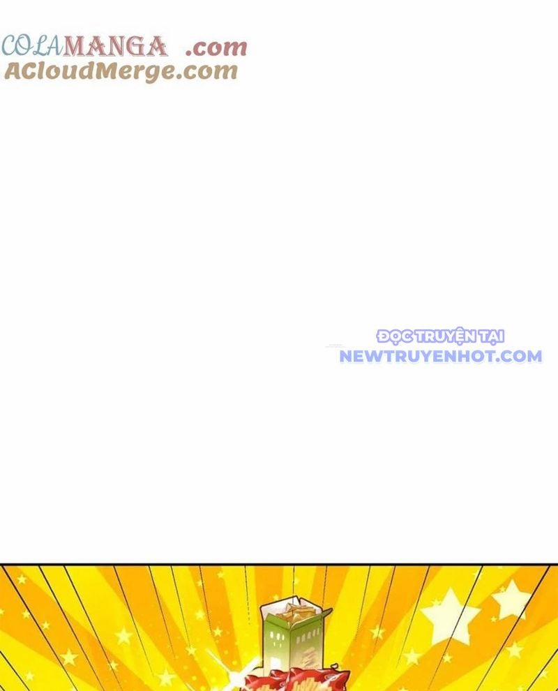 Nguyên Lai Ta Là Tu Tiên Đại Lão 521 trang 9