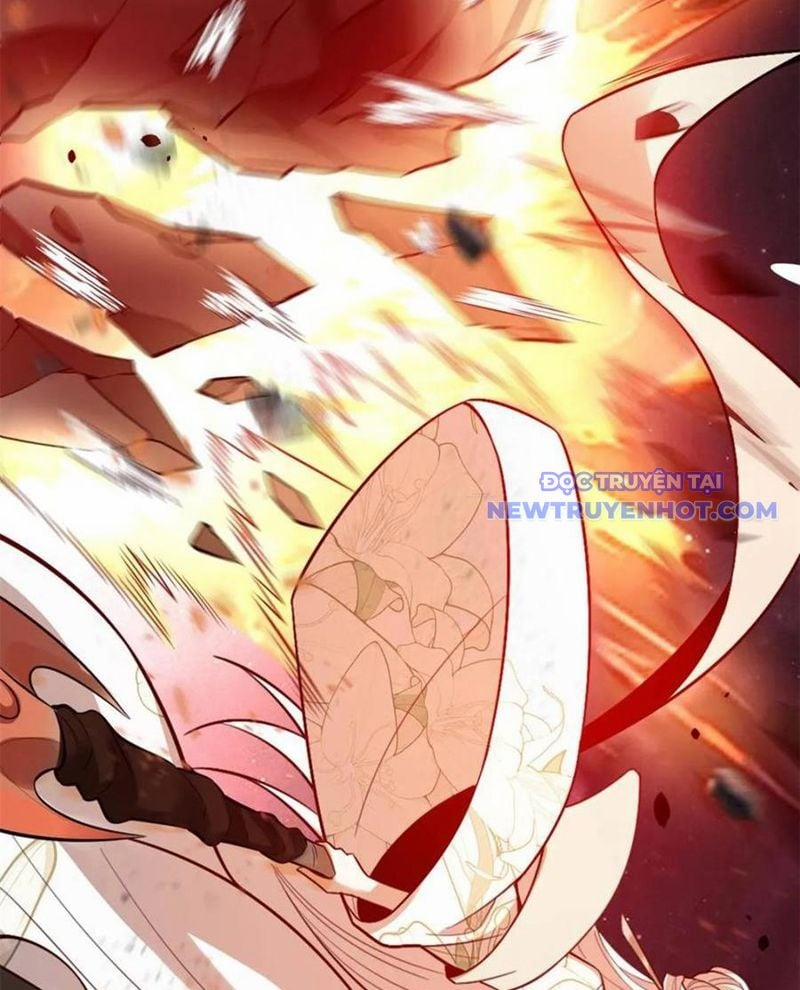 Nguyên Lai Ta Là Tu Tiên Đại Lão 521 trang 90