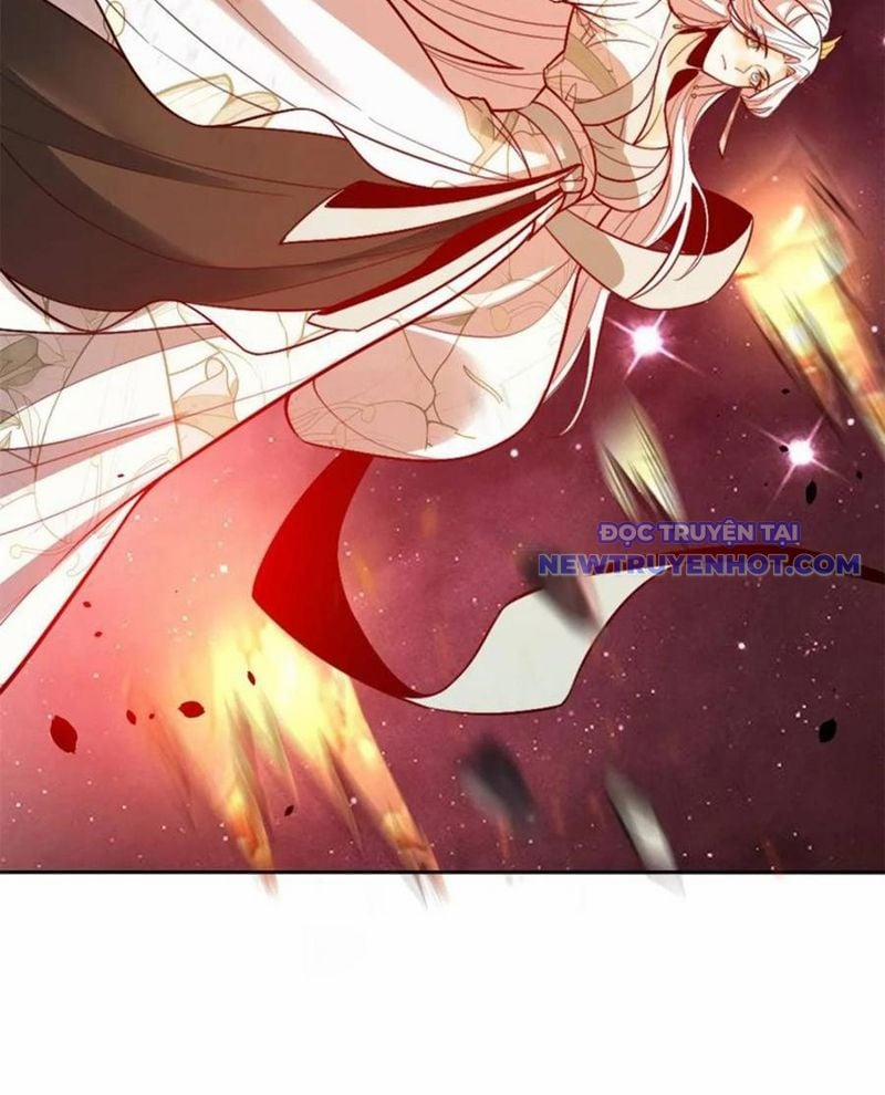 Nguyên Lai Ta Là Tu Tiên Đại Lão 521 trang 91