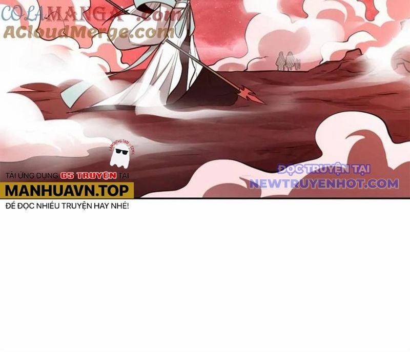 Nguyên Lai Ta Là Tu Tiên Đại Lão 521 trang 93