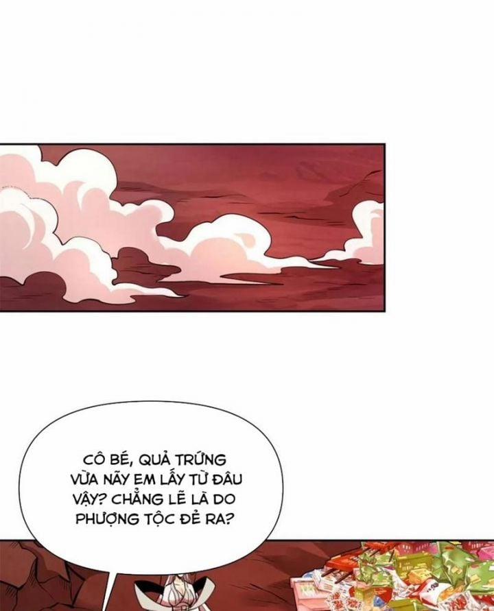 Nguyên Lai Ta Là Tu Tiên Đại Lão 522 trang 1