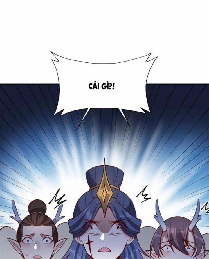 Nguyên Lai Ta Là Tu Tiên Đại Lão 522 trang 12
