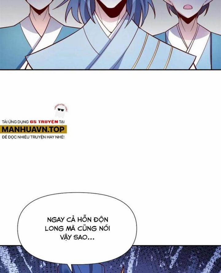 Nguyên Lai Ta Là Tu Tiên Đại Lão 522 trang 13