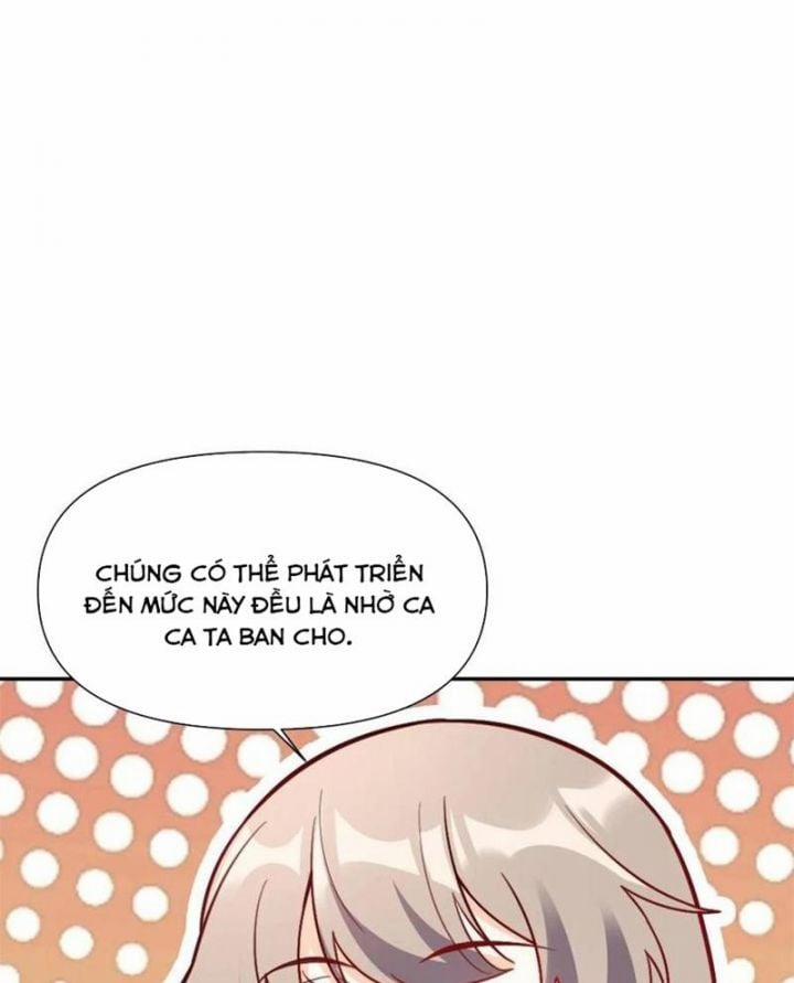 Nguyên Lai Ta Là Tu Tiên Đại Lão 522 trang 15