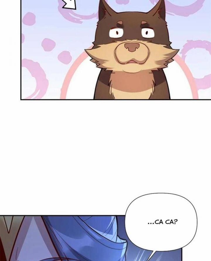 Nguyên Lai Ta Là Tu Tiên Đại Lão 522 trang 19