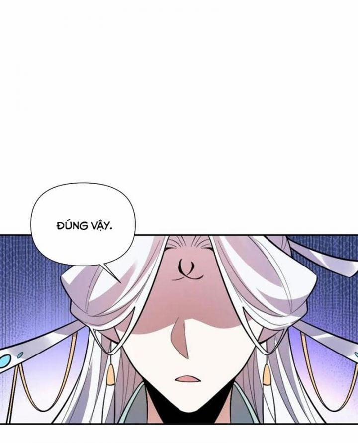Nguyên Lai Ta Là Tu Tiên Đại Lão 522 trang 21