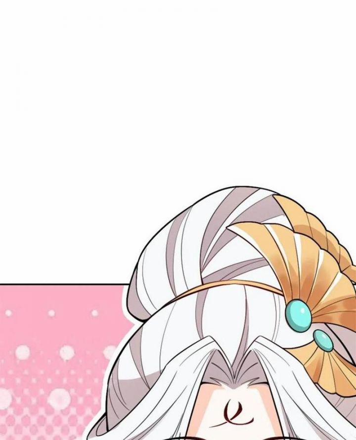 Nguyên Lai Ta Là Tu Tiên Đại Lão 522 trang 24