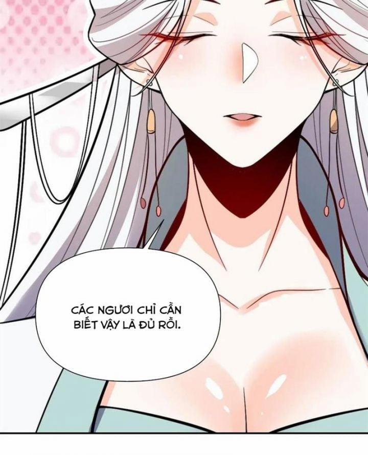 Nguyên Lai Ta Là Tu Tiên Đại Lão 522 trang 25