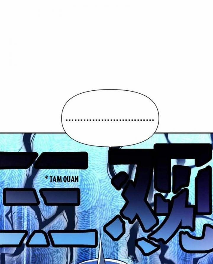 Nguyên Lai Ta Là Tu Tiên Đại Lão 522 trang 26