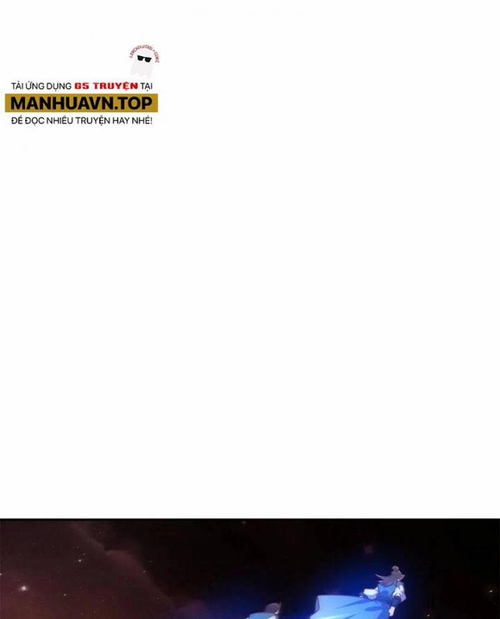 Nguyên Lai Ta Là Tu Tiên Đại Lão 522 trang 28