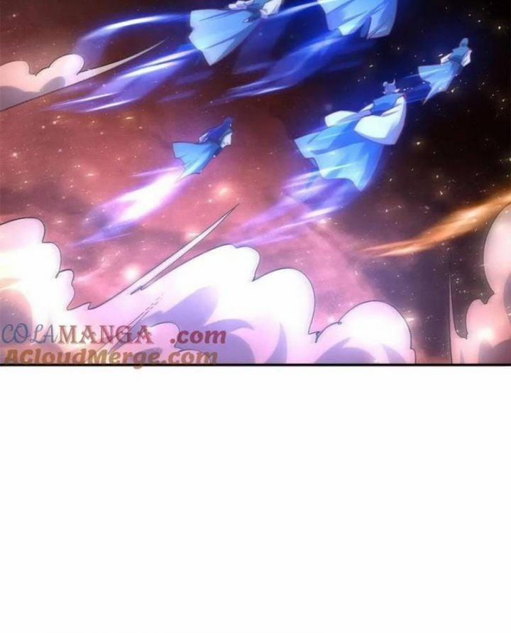 Nguyên Lai Ta Là Tu Tiên Đại Lão 522 trang 29