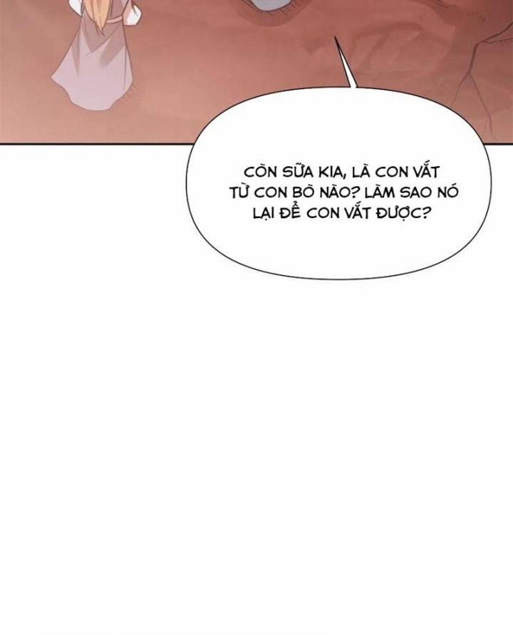 Nguyên Lai Ta Là Tu Tiên Đại Lão 522 trang 3