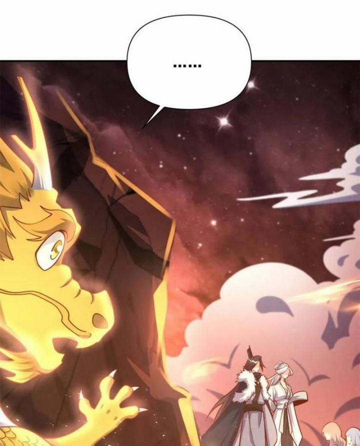 Nguyên Lai Ta Là Tu Tiên Đại Lão 522 trang 30