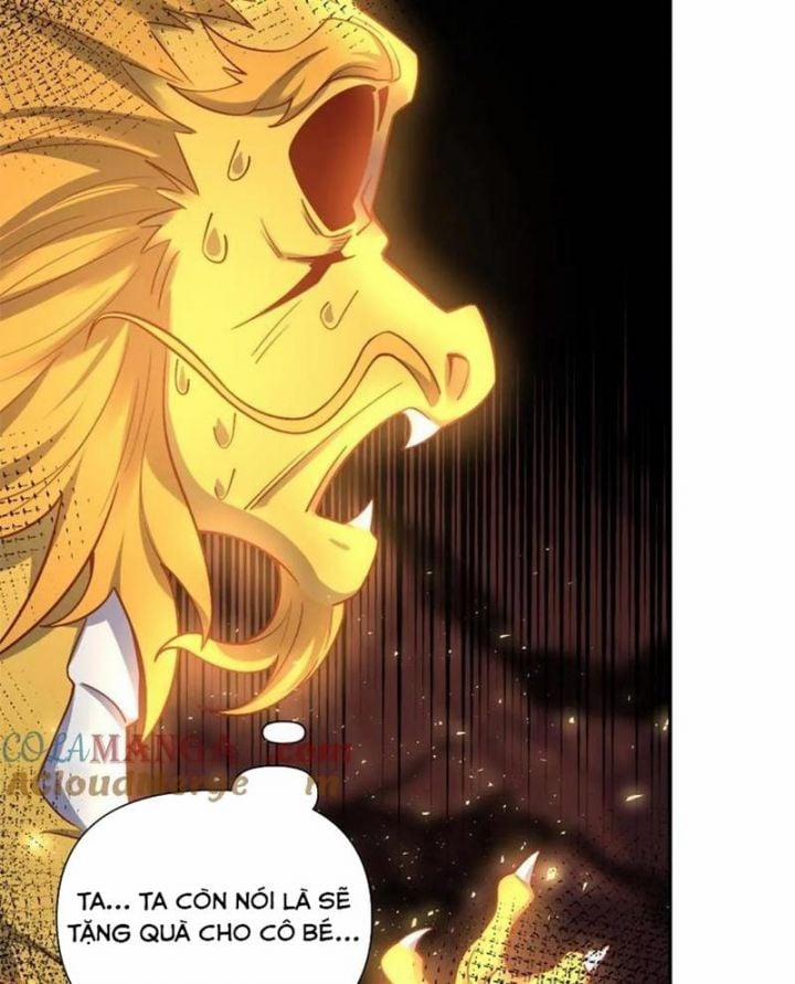 Nguyên Lai Ta Là Tu Tiên Đại Lão 522 trang 32