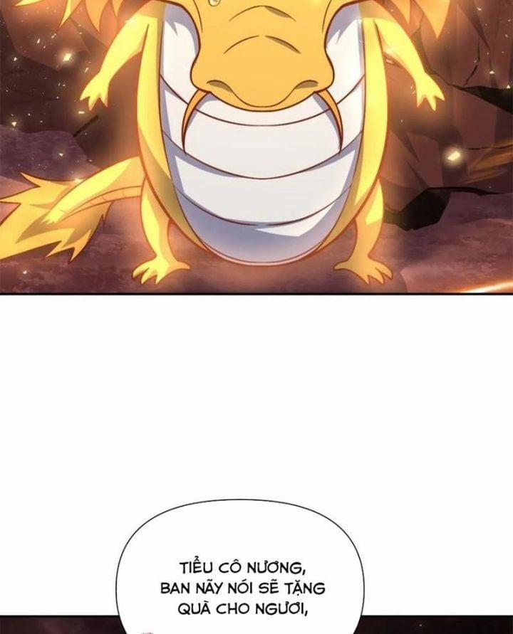 Nguyên Lai Ta Là Tu Tiên Đại Lão 522 trang 34