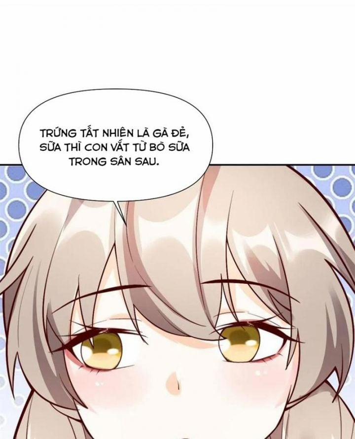 Nguyên Lai Ta Là Tu Tiên Đại Lão 522 trang 4