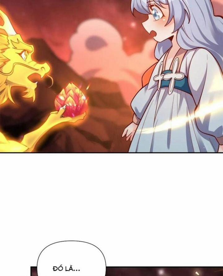 Nguyên Lai Ta Là Tu Tiên Đại Lão 522 trang 40