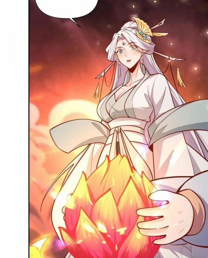 Nguyên Lai Ta Là Tu Tiên Đại Lão 522 trang 41