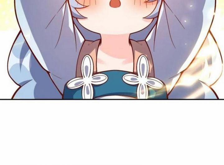 Nguyên Lai Ta Là Tu Tiên Đại Lão 522 trang 43