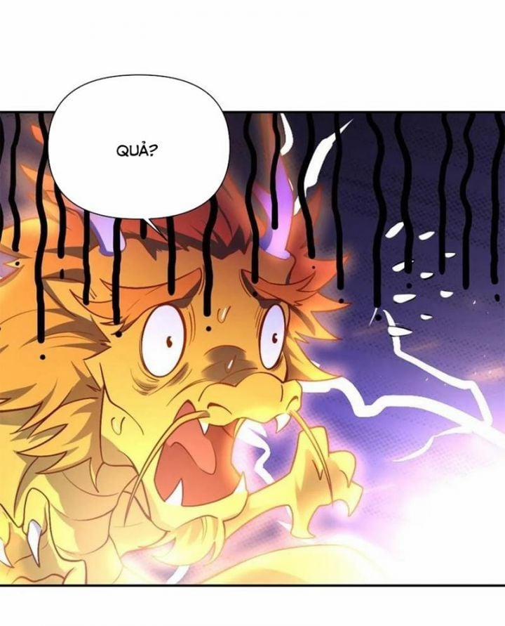 Nguyên Lai Ta Là Tu Tiên Đại Lão 522 trang 44