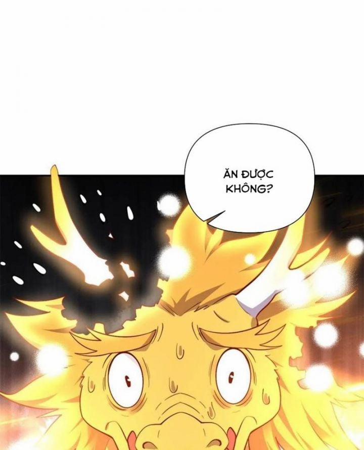 Nguyên Lai Ta Là Tu Tiên Đại Lão 522 trang 45