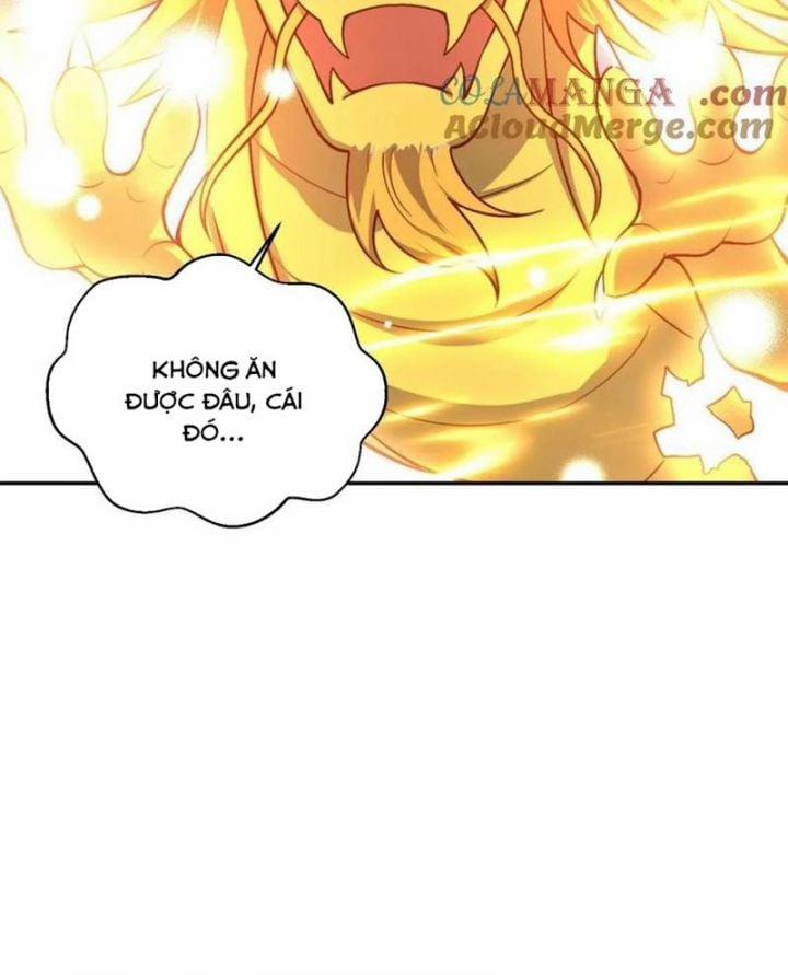 Nguyên Lai Ta Là Tu Tiên Đại Lão 522 trang 46