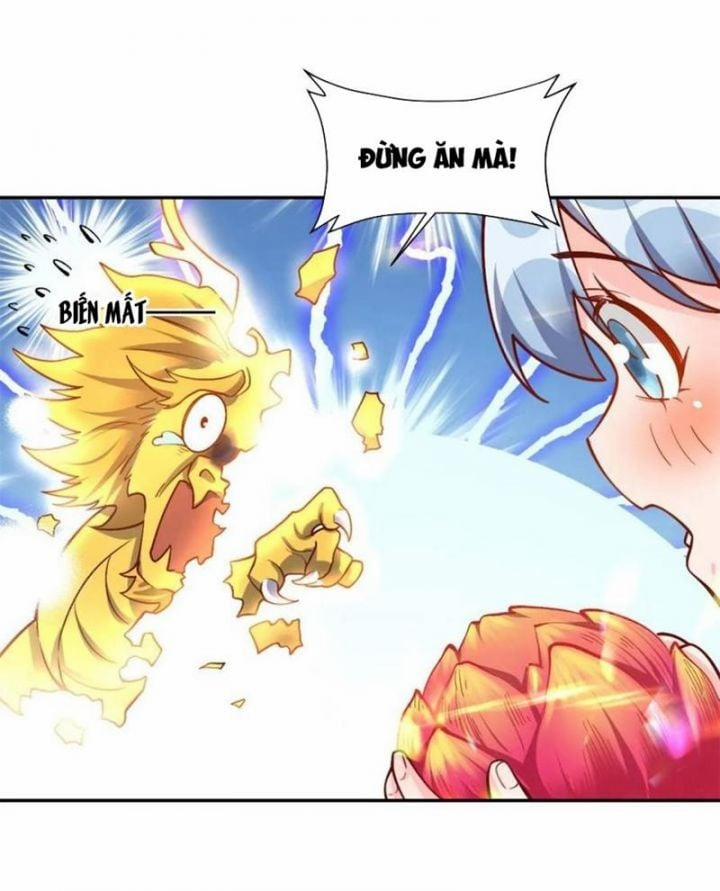 Nguyên Lai Ta Là Tu Tiên Đại Lão 522 trang 47