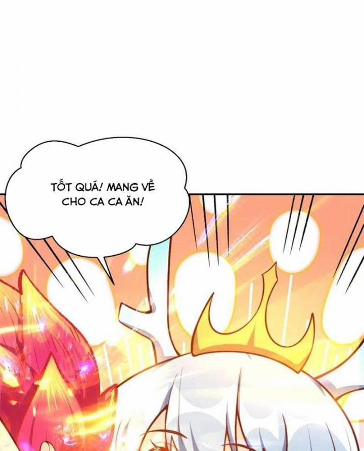 Nguyên Lai Ta Là Tu Tiên Đại Lão 522 trang 48