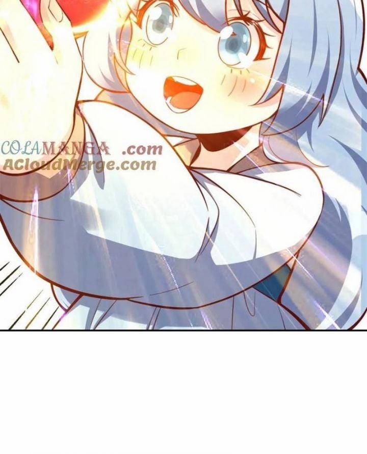 Nguyên Lai Ta Là Tu Tiên Đại Lão 522 trang 49