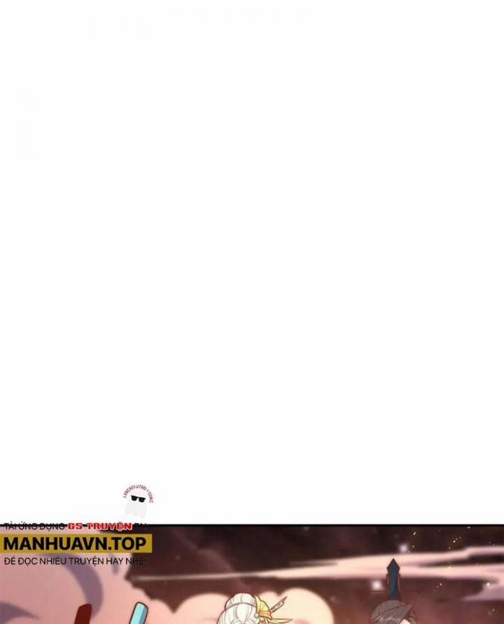 Nguyên Lai Ta Là Tu Tiên Đại Lão 522 trang 50