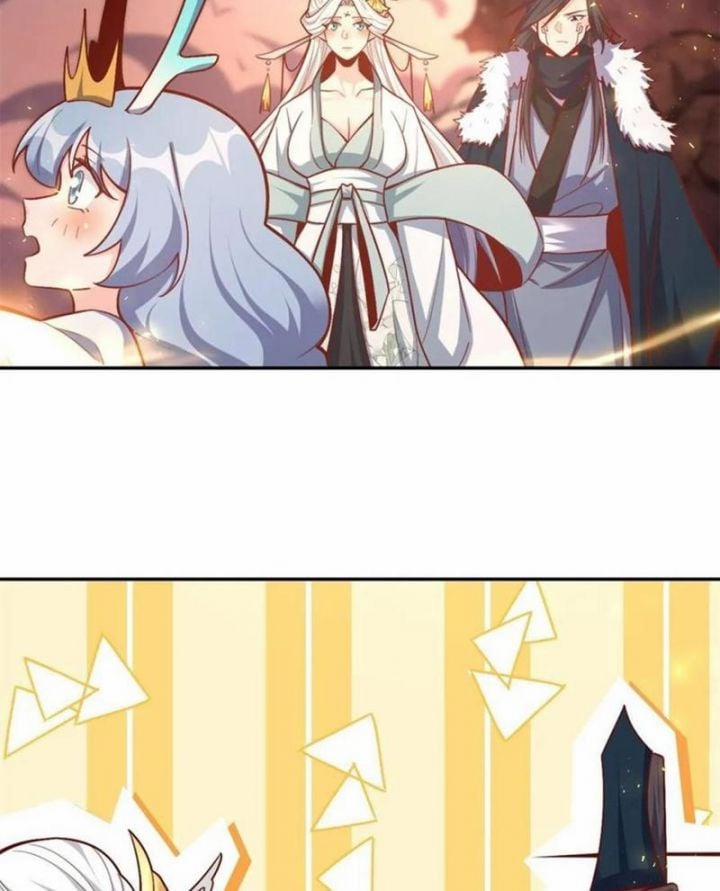 Nguyên Lai Ta Là Tu Tiên Đại Lão 522 trang 51