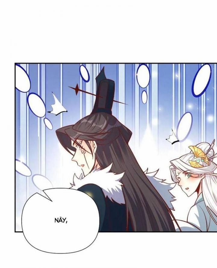 Nguyên Lai Ta Là Tu Tiên Đại Lão 522 trang 53