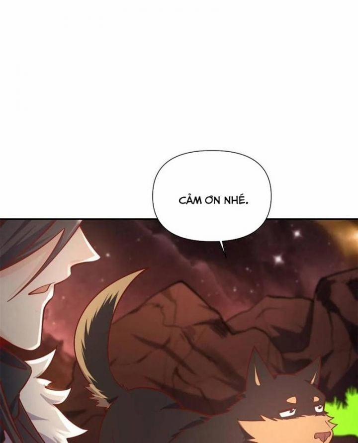 Nguyên Lai Ta Là Tu Tiên Đại Lão 522 trang 54