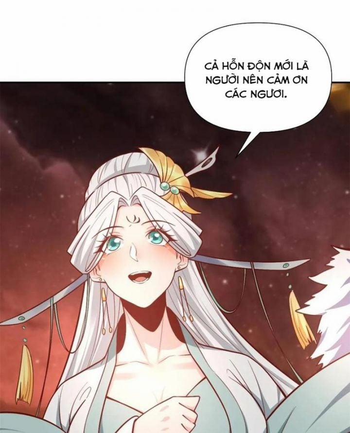 Nguyên Lai Ta Là Tu Tiên Đại Lão 522 trang 56