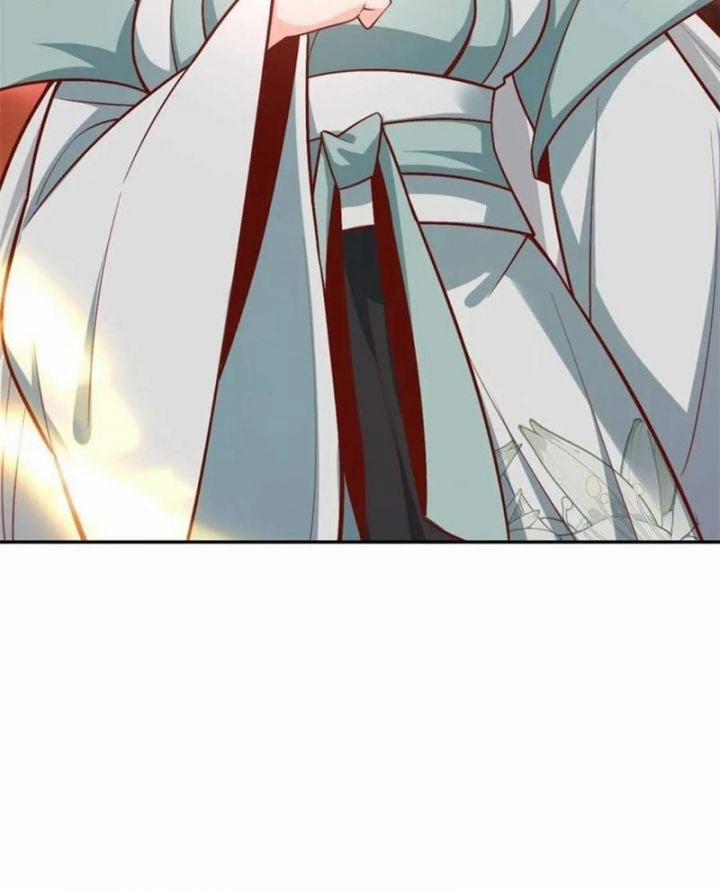 Nguyên Lai Ta Là Tu Tiên Đại Lão 522 trang 57