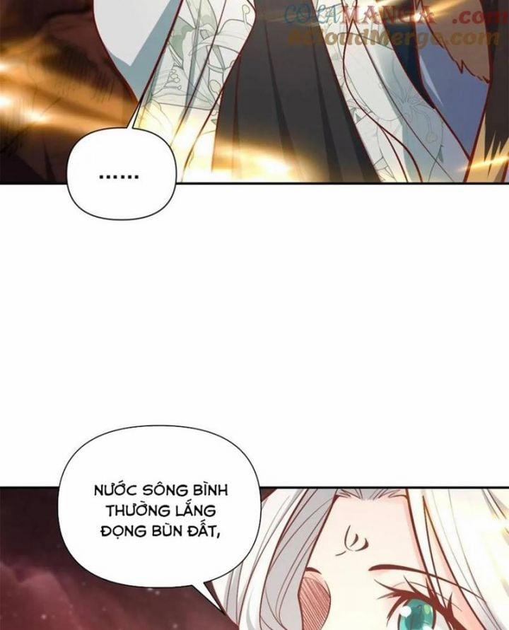 Nguyên Lai Ta Là Tu Tiên Đại Lão 522 trang 59