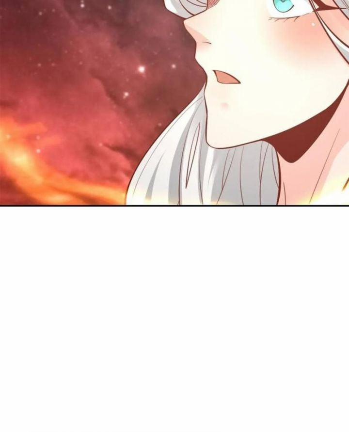 Nguyên Lai Ta Là Tu Tiên Đại Lão 522 trang 60