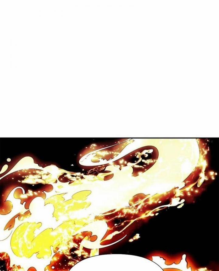 Nguyên Lai Ta Là Tu Tiên Đại Lão 522 trang 61