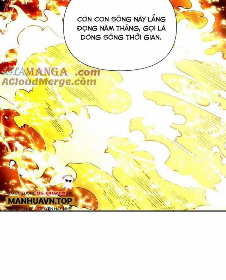 Nguyên Lai Ta Là Tu Tiên Đại Lão 522 trang 62